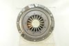 MAZDA K80116410B Clutch Pressure Plate